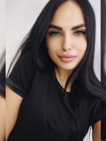 Венера